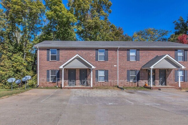 Building Photo - 519 Peachers Ridge Rd