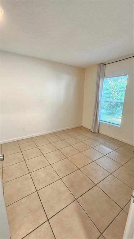 Building Photo - 5301 W Cleveland St