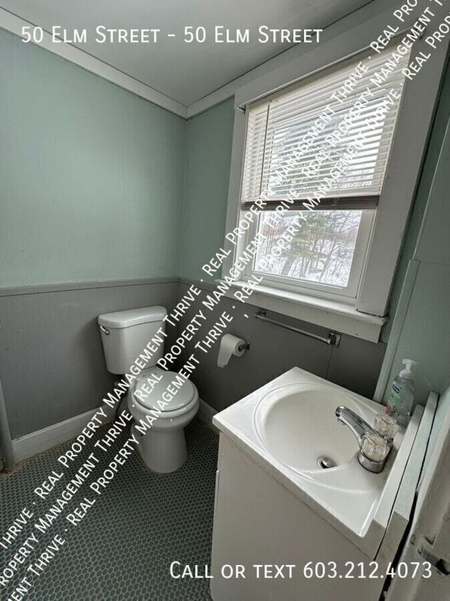 Building Photo - 50 Elm St