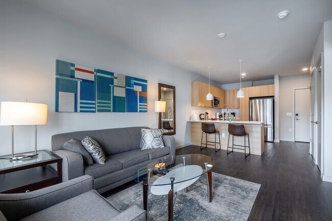 Building Photo - 51 S Broadway