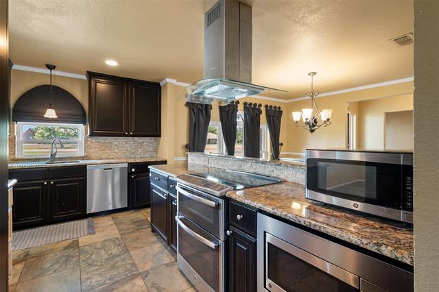 Building Photo - 608 Fairbrook Cir