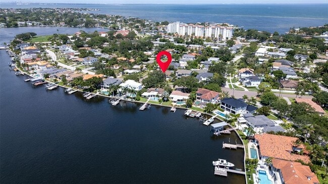 Building Photo - 1089 Cordova Blvd NE