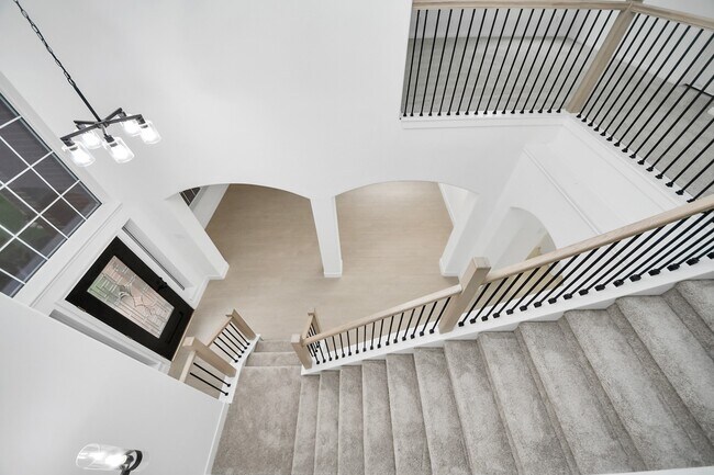 Building Photo - 21214 Lilac Meadows Ln