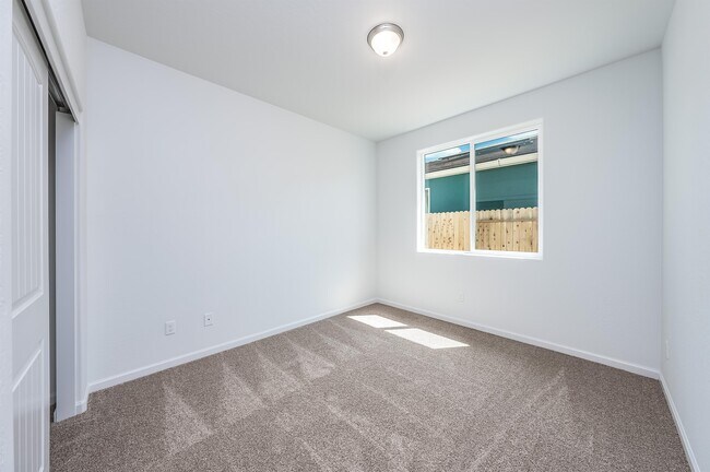 Building Photo - 2563 Chianti Wy