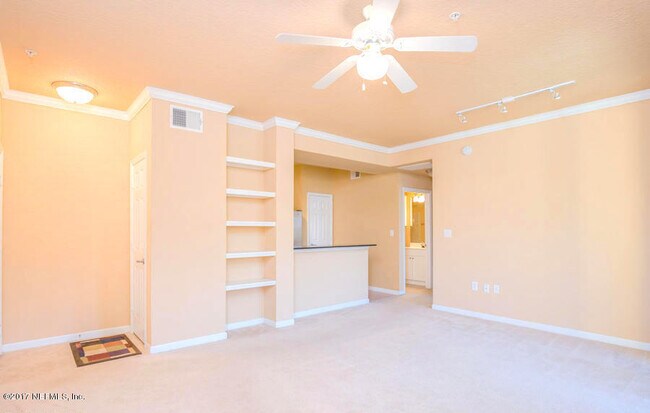 Building Photo - 5617 Bowden Rd