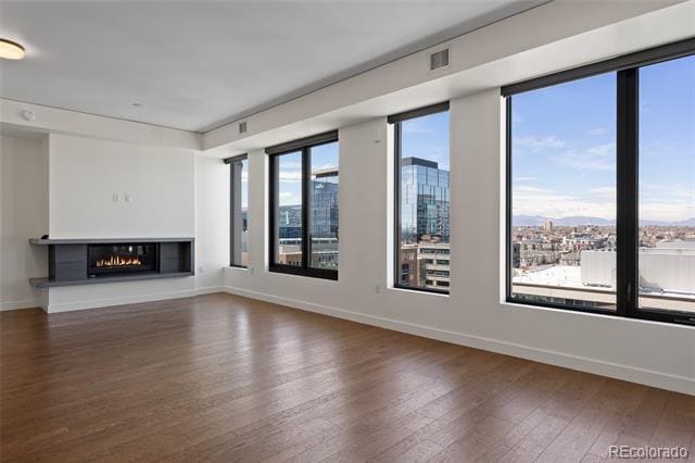 Building Photo - 1750 Wewatta St