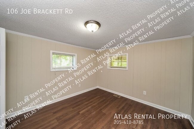 Building Photo - 106 Joe Brackett Rd