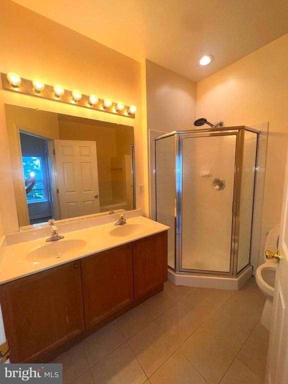 Building Photo - 19 Bruce Dr