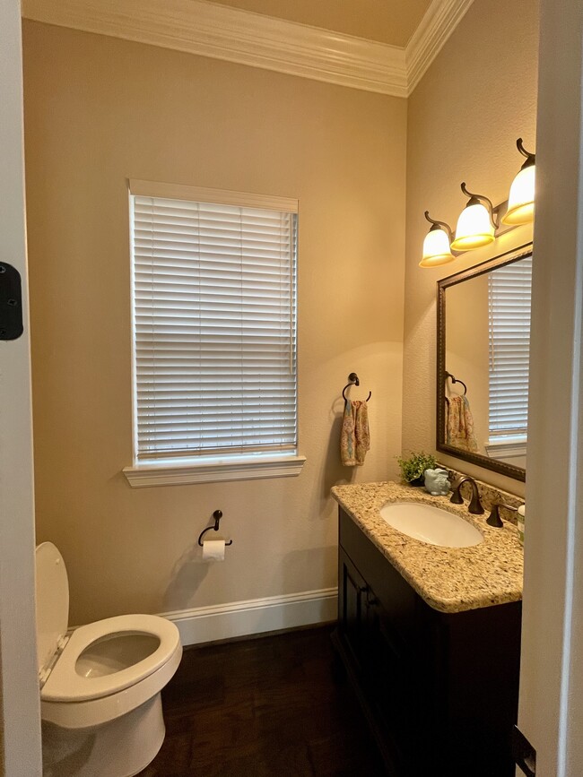 Building Photo - 111 Bonnie Ridge Cir