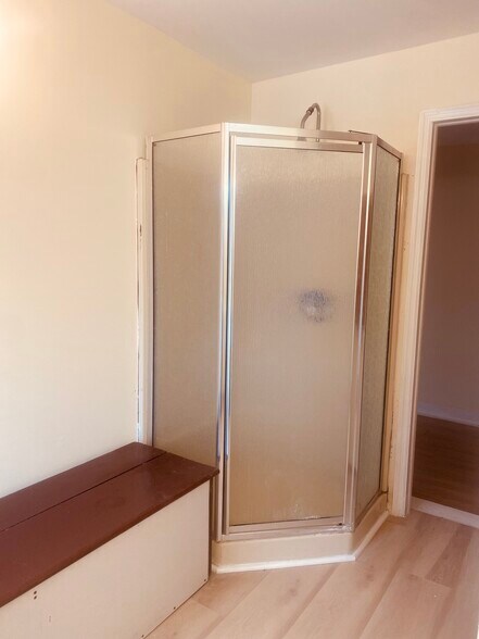 Building Photo - 2129 NY-206