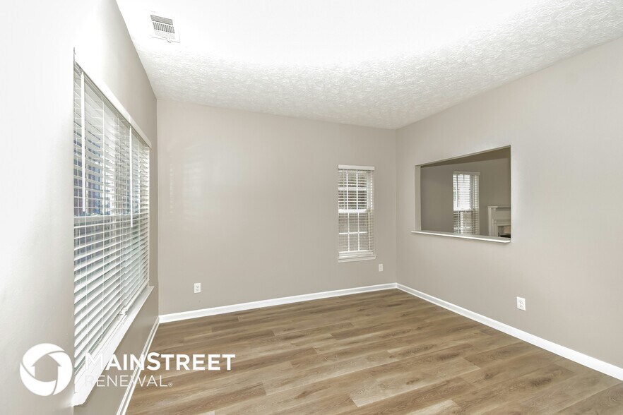 Building Photo - 480 Burdett Ridge Ct