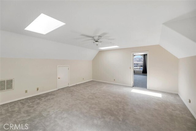 Building Photo - 40028 25th St W