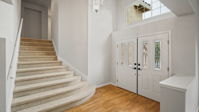 Building Photo - Welcome to your private retreat