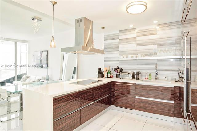 Building Photo - 1100 Biscayne Blvd