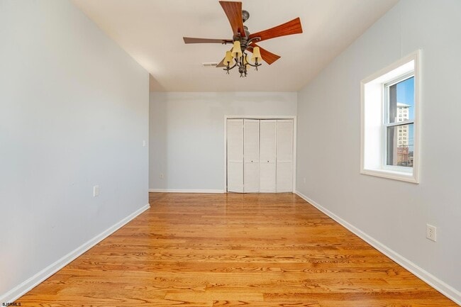 Building Photo - 222 S Rhode Island Ave