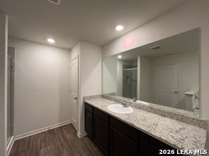 Building Photo - 10958 Delight Grove