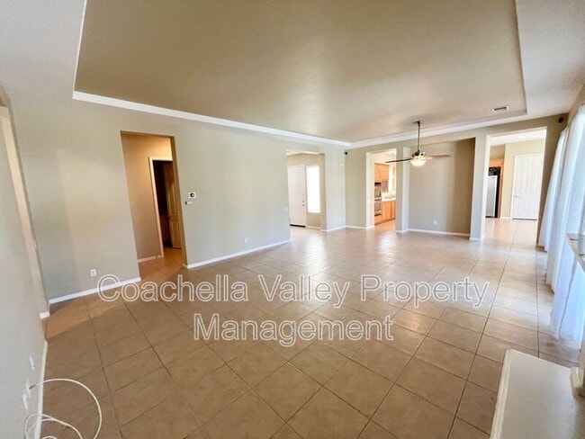 Building Photo - 43341 Parkway Esplanade W