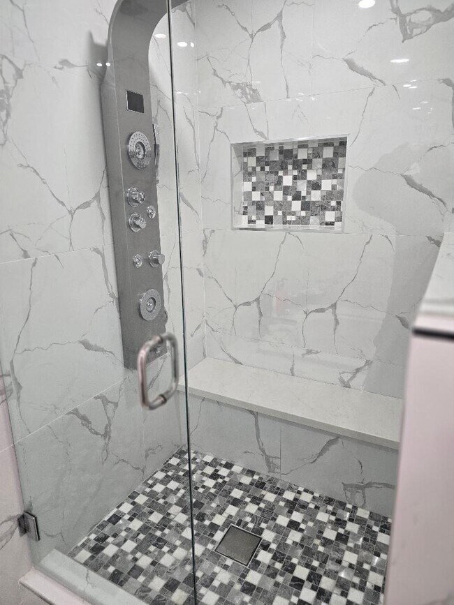 Building Photo - 38811 Tandika Trail N