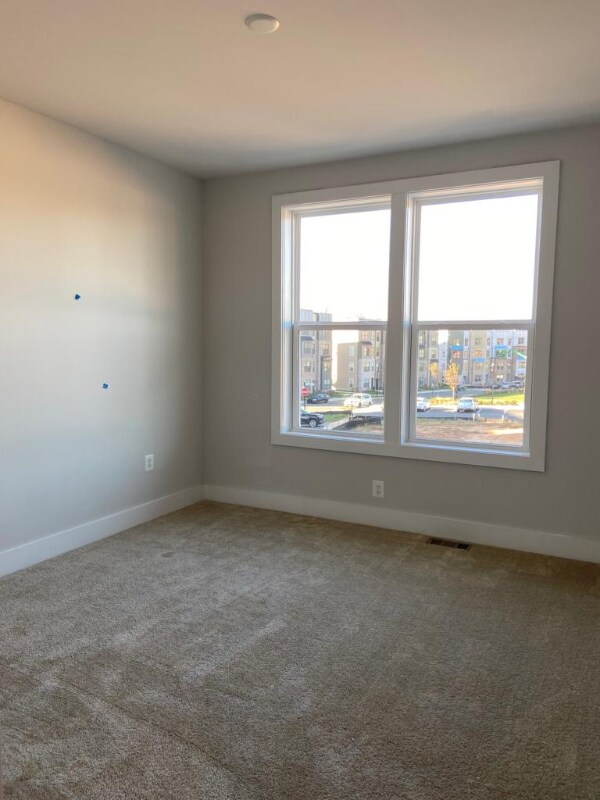 Building Photo - 2759 Acadia Dr