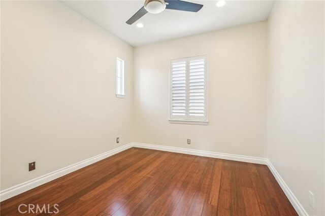 Building Photo - 78 Dovetail