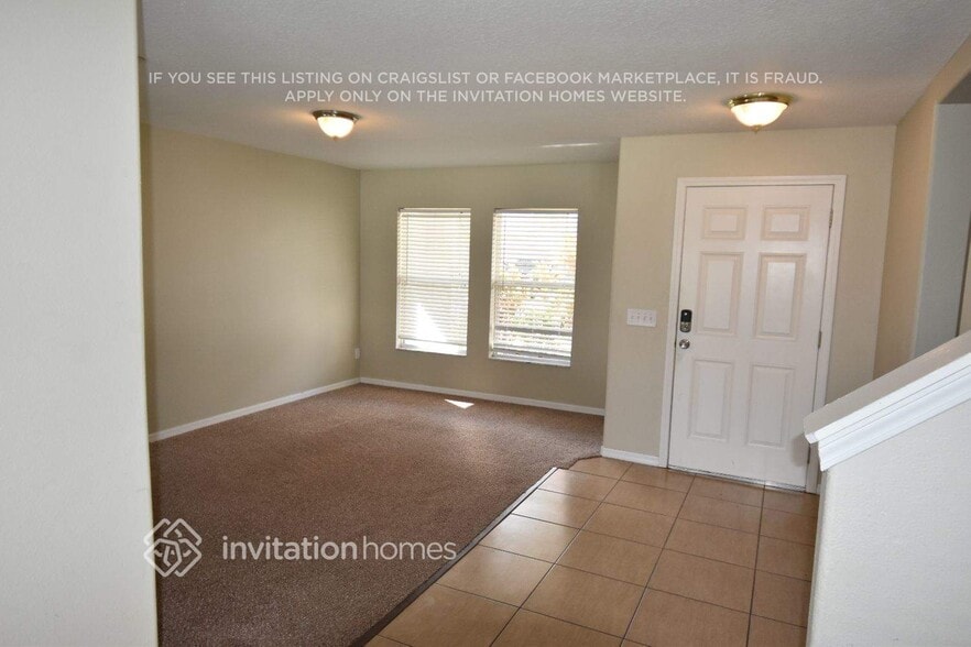 Building Photo - 11056 Golden Silence Dr