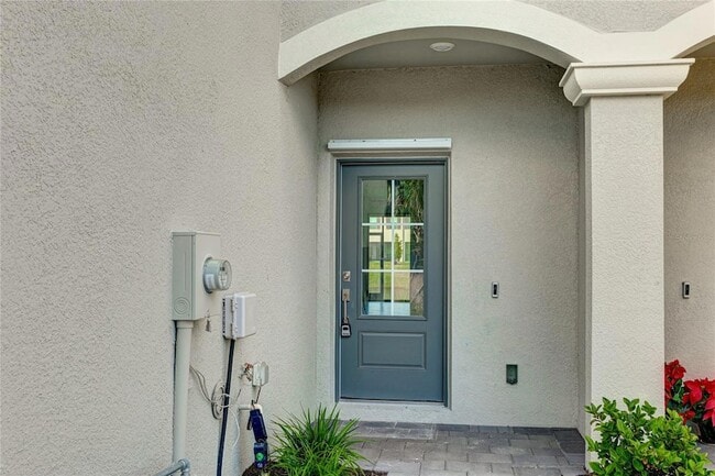 Building Photo - 15167 Lyla Ter