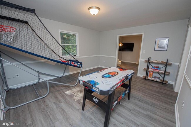 Building Photo - 414 Pine Bluff Rd