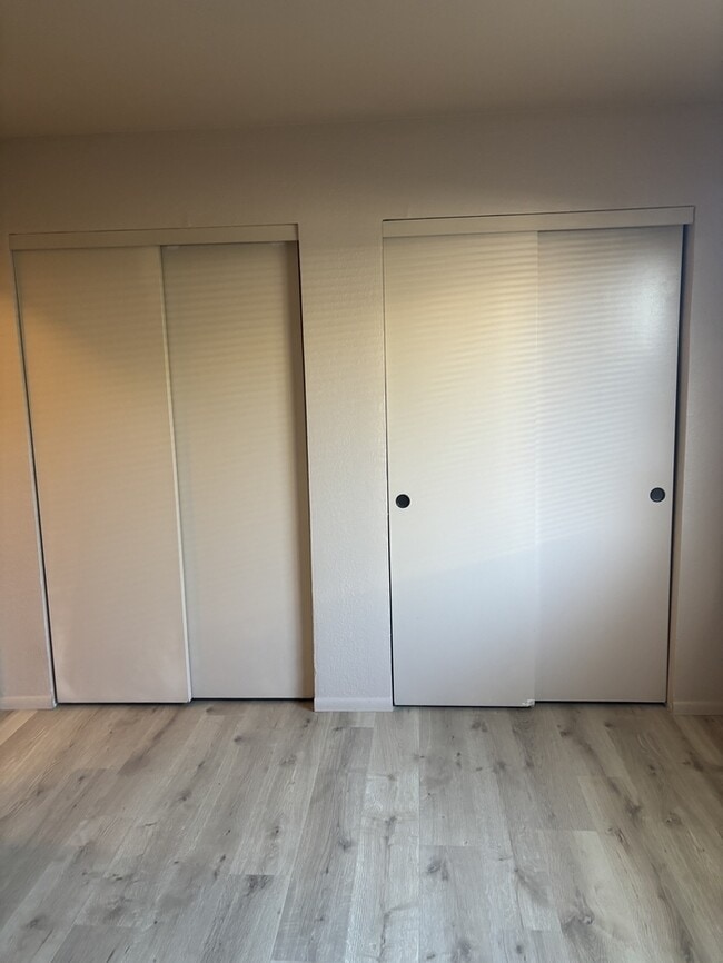 Building Photo - 230 Ventanas Ave