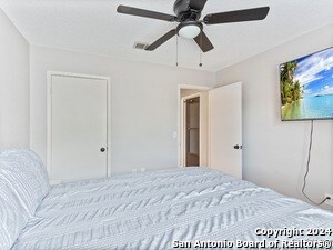 Building Photo - 8114 Indian Bend