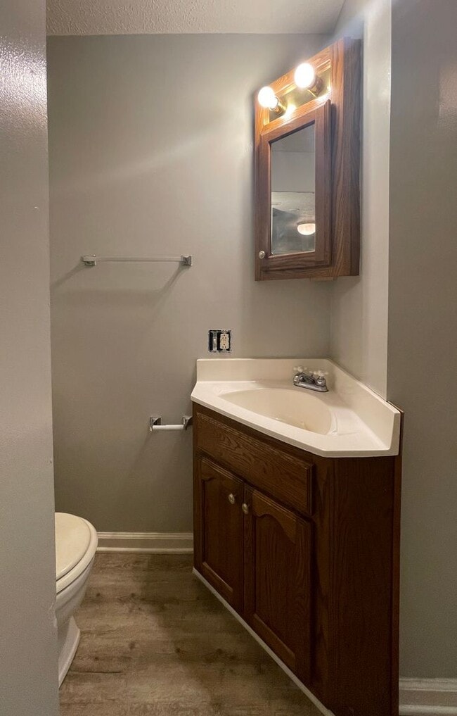 Building Photo - Yorktown School District