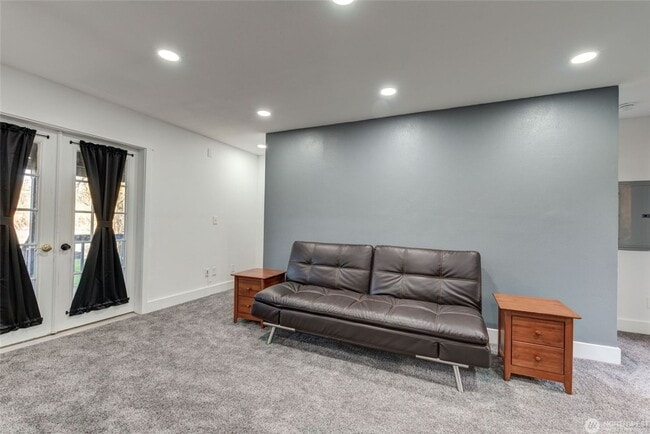 Building Photo - 26015 166th St SE