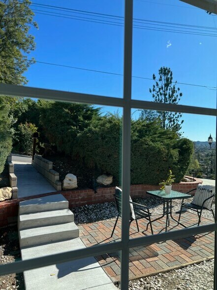 Building Photo - 7111 Scarborough Peak Dr