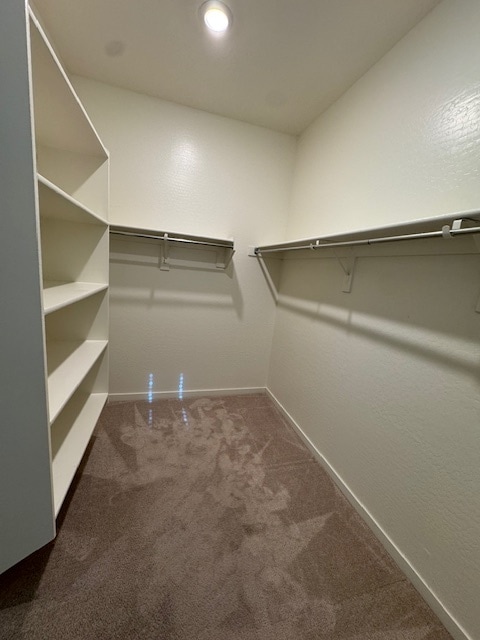 Building Photo - 21415 W Holly St