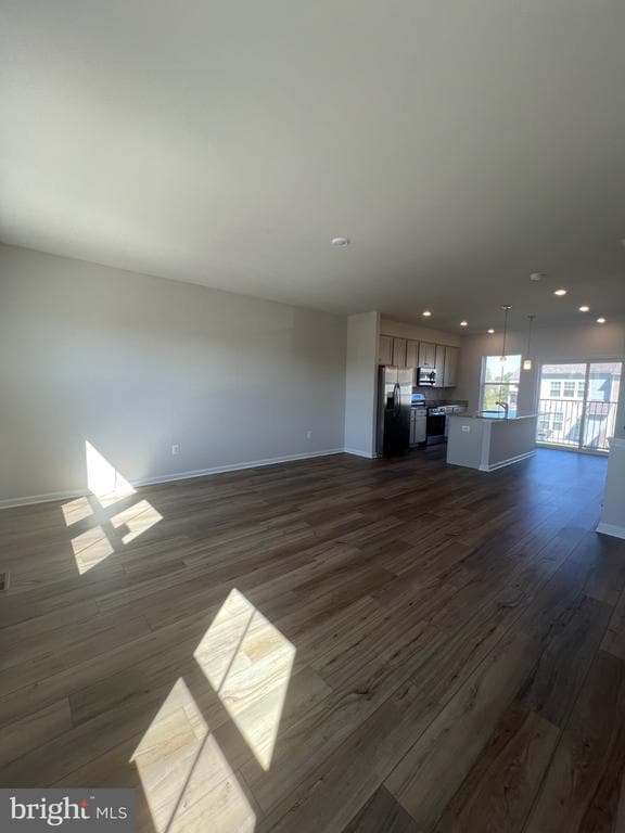 Building Photo - 117 Brashear Ct