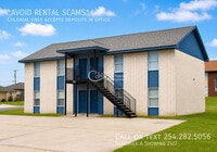 Building Photo - 1501 Benttree Dr