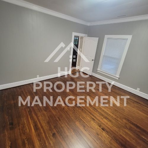 Building Photo - 115 The Blvd