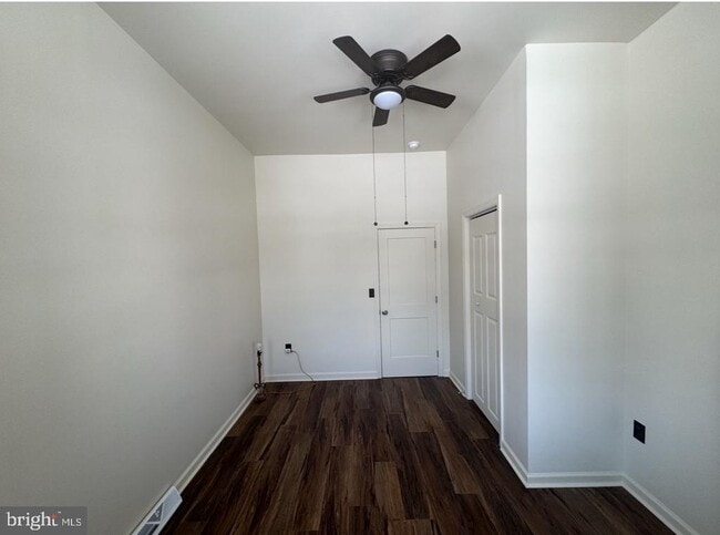 Building Photo - 126 Washington Ave