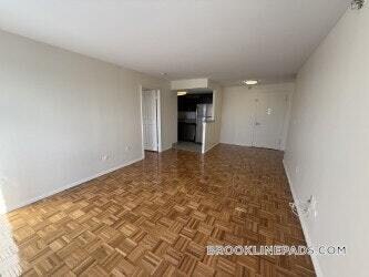 Building Photo - 185 Freeman St