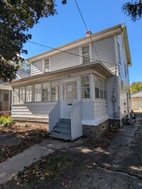 Building Photo - 4159 Jackman Rd