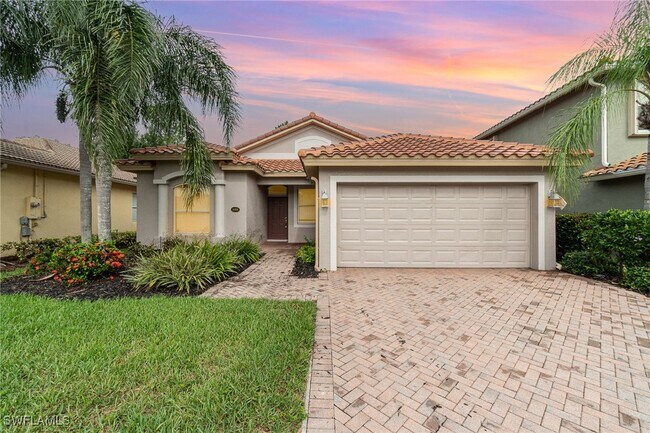Building Photo - 20376 Ardore Ln