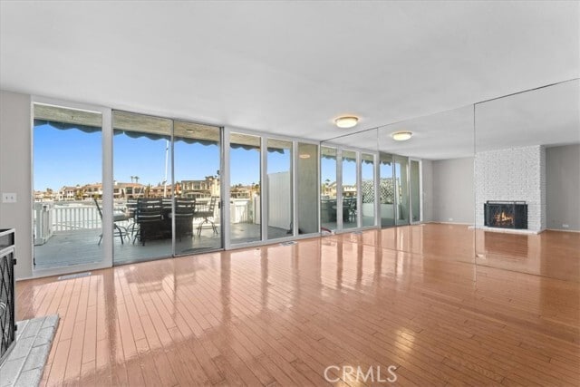 Building Photo - 4053 Aladdin Dr