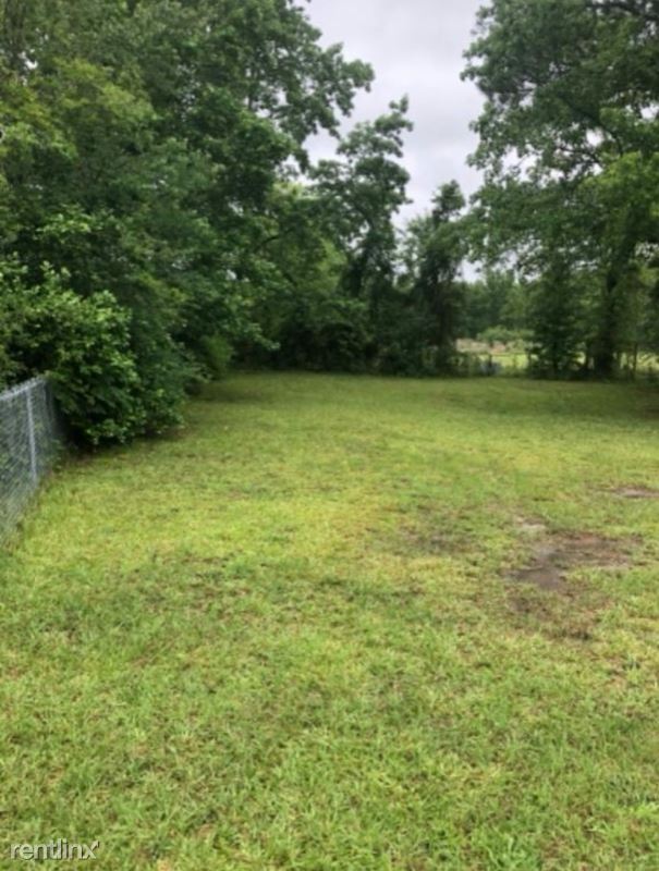 Building Photo - 2 br, 2 bath Mobile Home - 2419 Plantation Rd