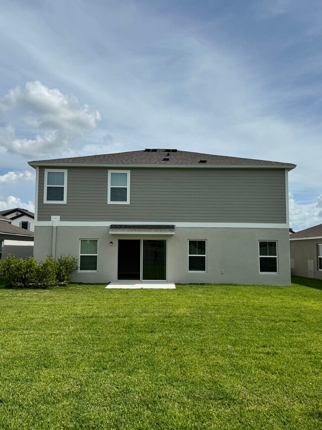 Building Photo - 14773 Summer Br Dr