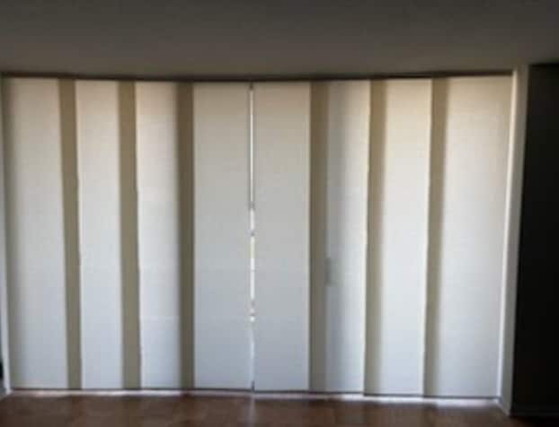 Building Photo - All-Inclusive Luxury Living in Rockville Town Center**