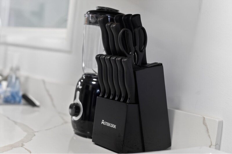 Building Photo - 319 N K St