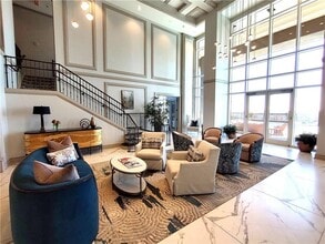 Building Photo - 2950 Mt Wilkinson Pkwy SE