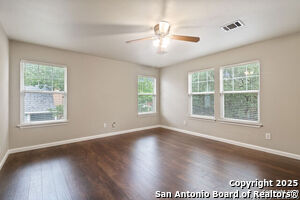 Building Photo - 7514 Acorn Bend Dr