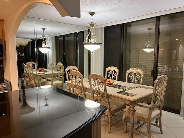 Building Photo - 2828 N Atlantic Ave