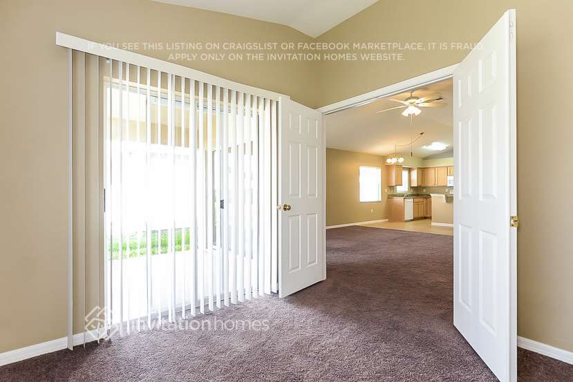 Building Photo - 7413 Pulteney Dr