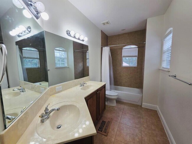 Building Photo - 11357 Preserve View Dr